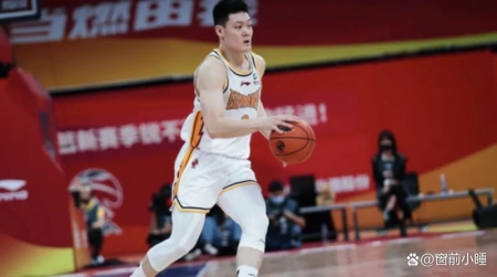 山西四人得分上双，119:94大胜福建，紧随浙江和辽宁队排第三位
